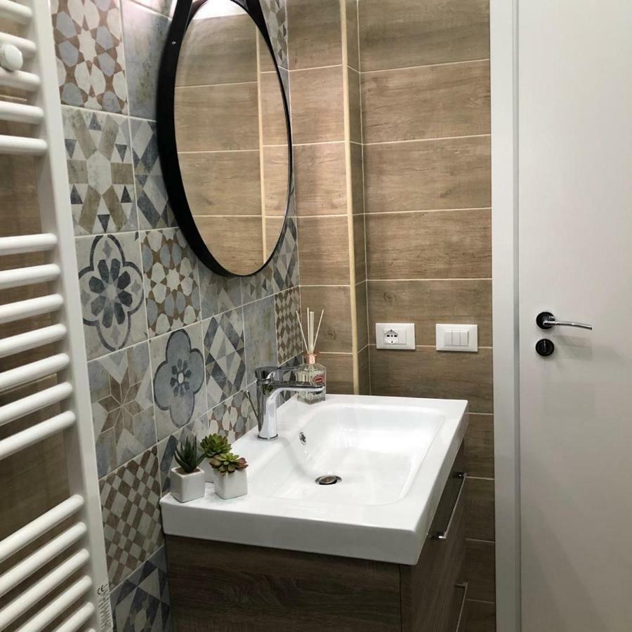 Mamma 151 Apartamento Roma
