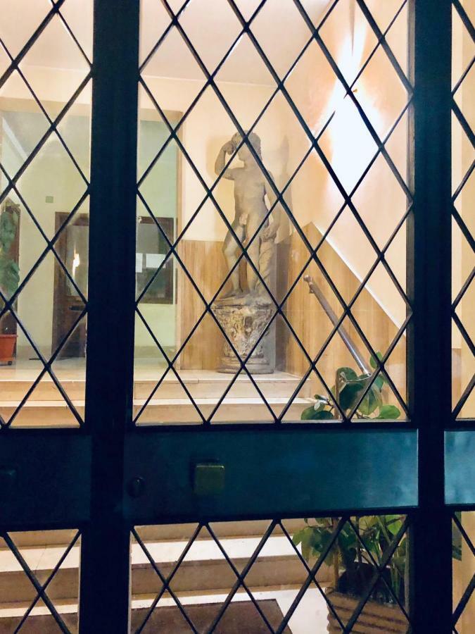 Apartamento Mamma 151 *